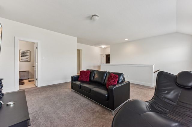 16928 Lathrop Ave, Pflugerville, TX 78660