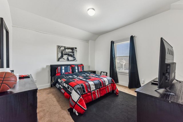 16928 Lathrop Ave, Pflugerville, TX 78660