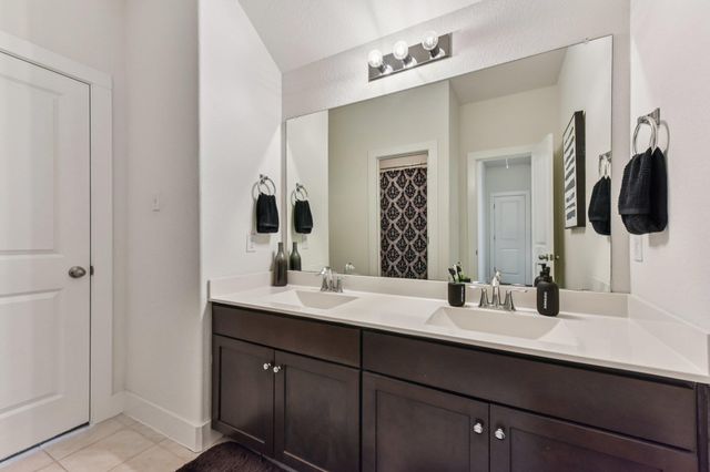 16928 Lathrop Ave, Pflugerville, TX 78660