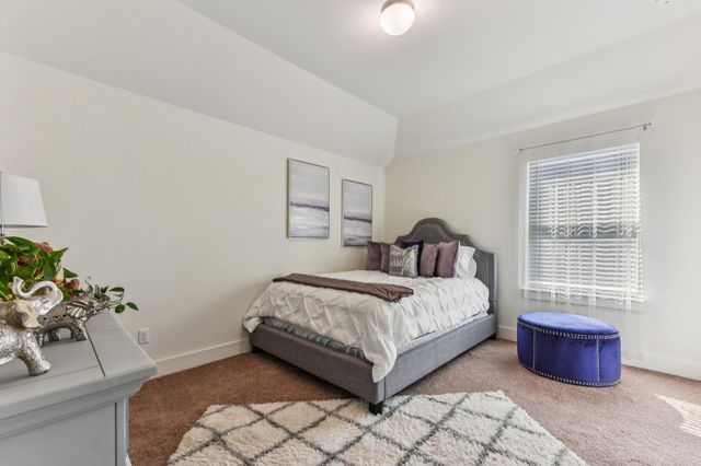 16928 Lathrop Ave, Pflugerville, TX 78660