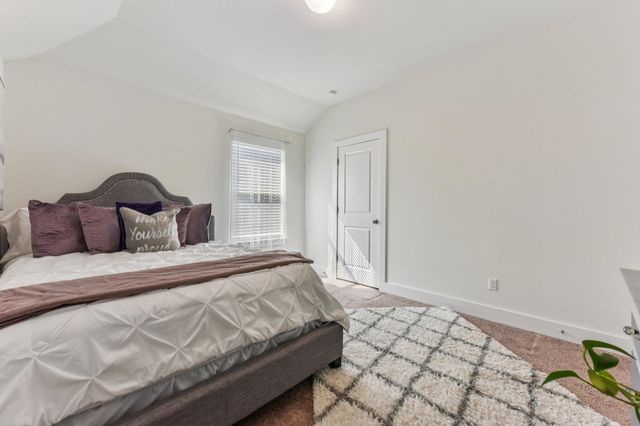 16928 Lathrop Ave, Pflugerville, TX 78660