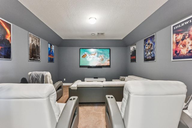 16928 Lathrop Ave, Pflugerville, TX 78660