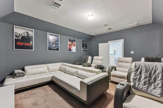 16928 Lathrop Ave, Pflugerville, TX 78660