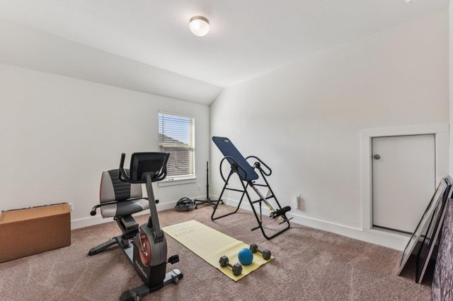 16928 Lathrop Ave, Pflugerville, TX 78660