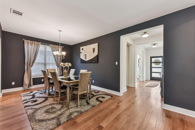 16928 Lathrop Ave, Pflugerville, TX 78660