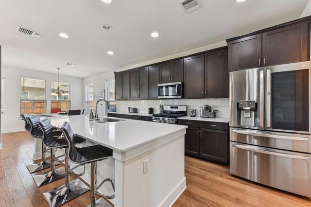 16928 Lathrop Ave, Pflugerville, TX 78660