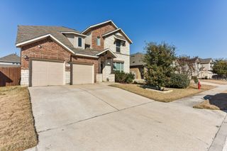 16928 Lathrop Ave, Pflugerville, TX 78660
