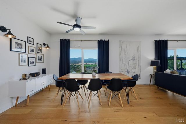 20011 Honey Hill Dr, Hidden Valley Lake, CA 95467