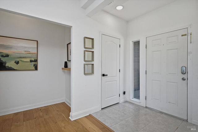 20011 Honey Hill Dr, Hidden Valley Lake, CA 95467