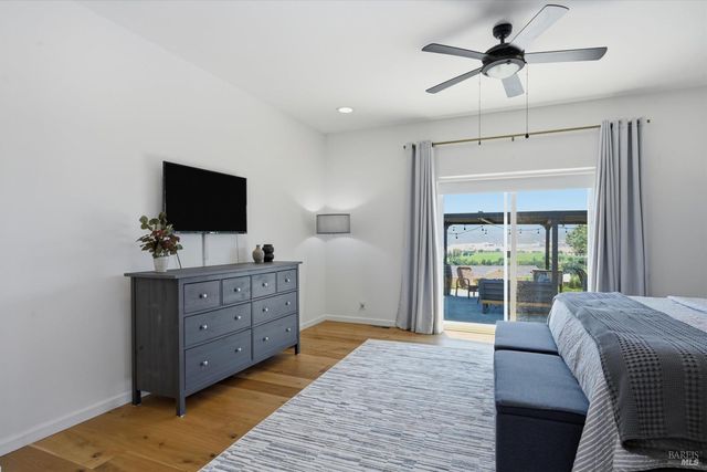 20011 Honey Hill Dr, Hidden Valley Lake, CA 95467