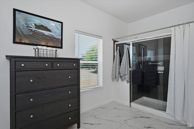 20011 Honey Hill Dr, Hidden Valley Lake, CA 95467