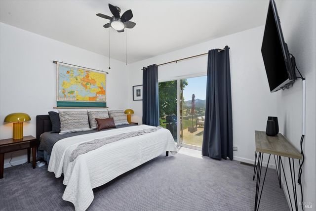 20011 Honey Hill Dr, Hidden Valley Lake, CA 95467
