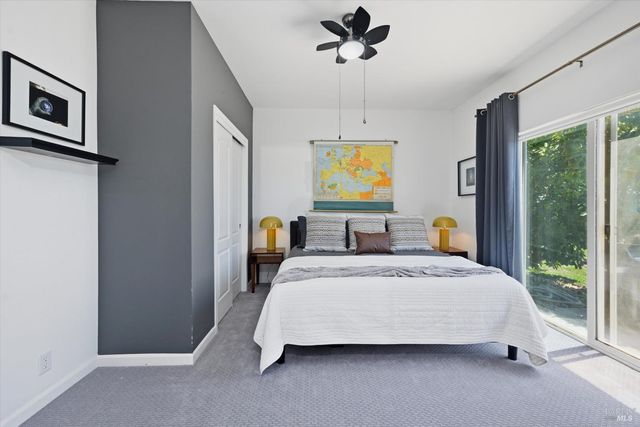 20011 Honey Hill Dr, Hidden Valley Lake, CA 95467