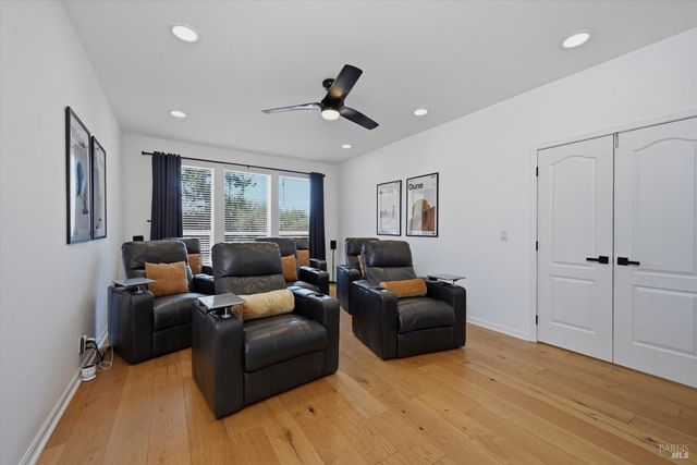 20011 Honey Hill Dr, Hidden Valley Lake, CA 95467