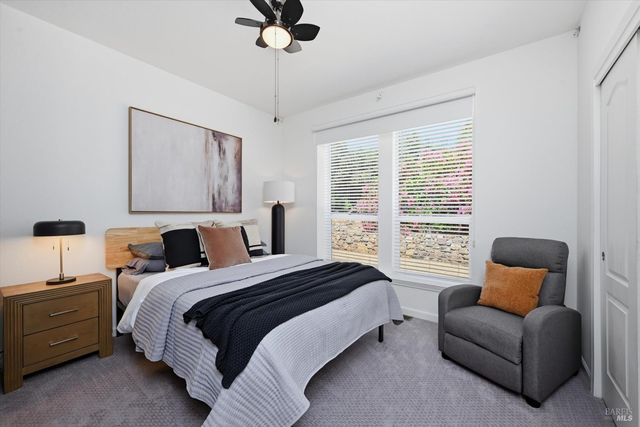20011 Honey Hill Dr, Hidden Valley Lake, CA 95467