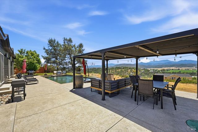 20011 Honey Hill Dr, Hidden Valley Lake, CA 95467