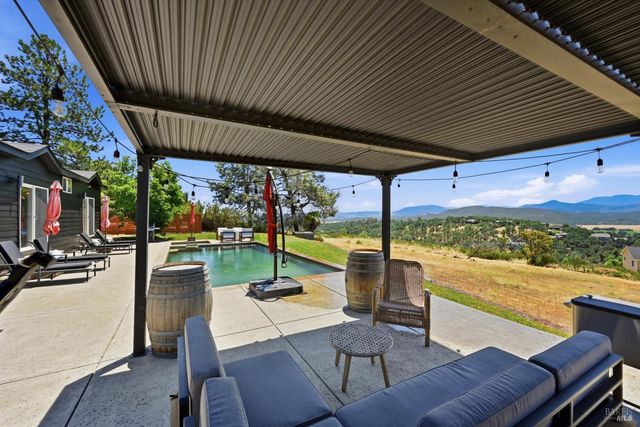 20011 Honey Hill Dr, Hidden Valley Lake, CA 95467