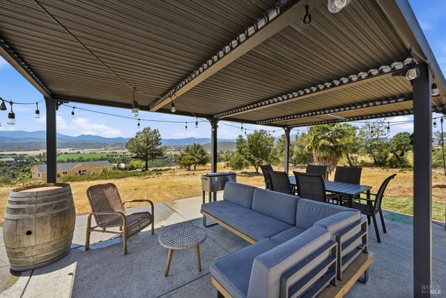 20011 Honey Hill Dr, Hidden Valley Lake, CA 95467