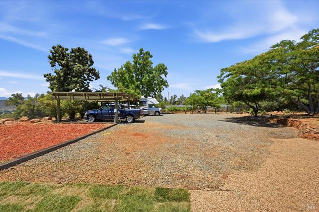 20011 Honey Hill Dr, Hidden Valley Lake, CA 95467