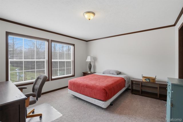 16208 Derby Circle, Holly Township, MI 48442