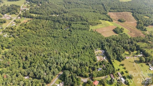0 E Pine Hill Avenue, Morganton, NC 28655