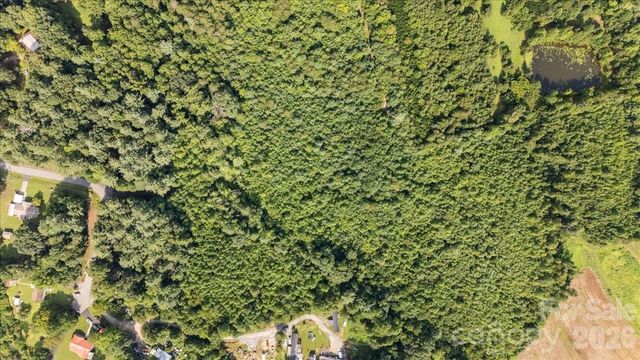 0 E Pine Hill Avenue, Morganton, NC 28655