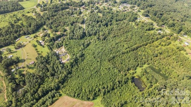 0 E Pine Hill Avenue, Morganton, NC 28655