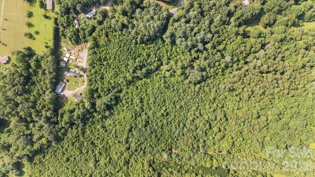 0 E Pine Hill Avenue, Morganton, NC 28655