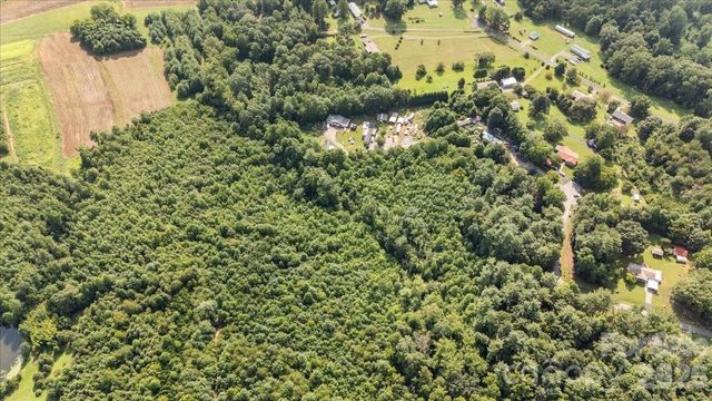 0 E Pine Hill Avenue, Morganton, NC 28655