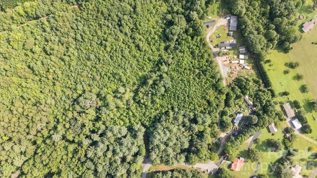 0 E Pine Hill Avenue, Morganton, NC 28655