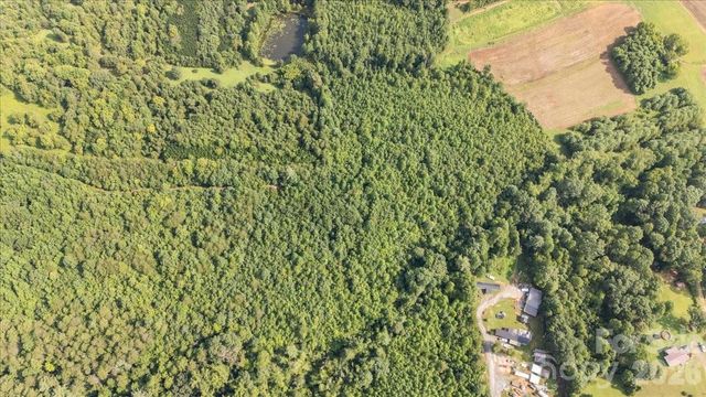 0 E Pine Hill Avenue, Morganton, NC 28655