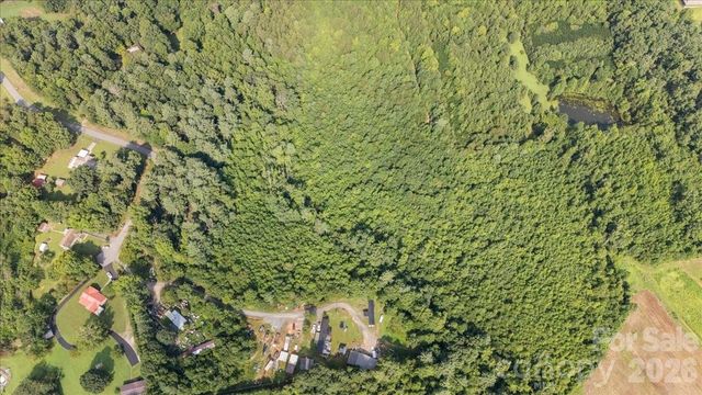 0 E Pine Hill Avenue, Morganton, NC 28655
