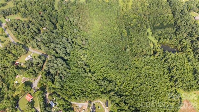 0 E Pine Hill Avenue, Morganton, NC 28655