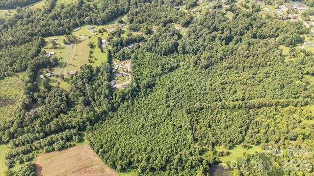 0 E Pine Hill Avenue, Morganton, NC 28655