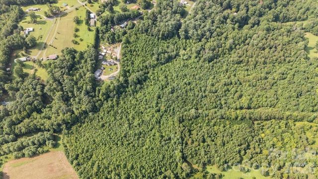 0 E Pine Hill Avenue, Morganton, NC 28655