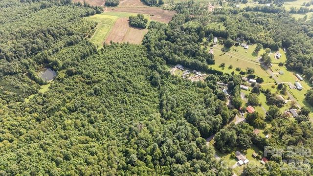 0 E Pine Hill Avenue, Morganton, NC 28655