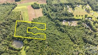 0 E Pine Hill Avenue, Morganton, NC 28655
