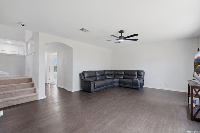255 Hallie Cove, San Antonio, TX 78227