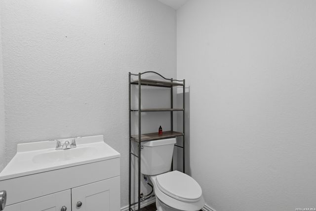 255 Hallie Cove, San Antonio, TX 78227