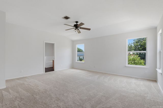 255 Hallie Cove, San Antonio, TX 78227