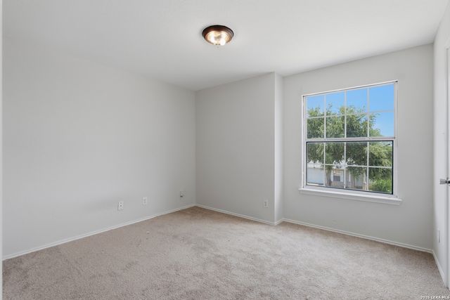 255 Hallie Cove, San Antonio, TX 78227