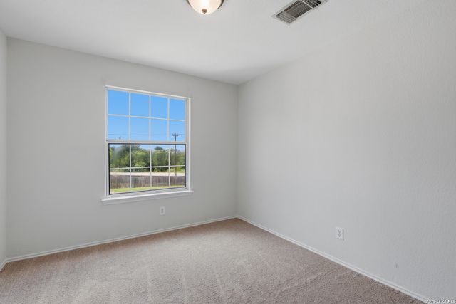 255 Hallie Cove, San Antonio, TX 78227