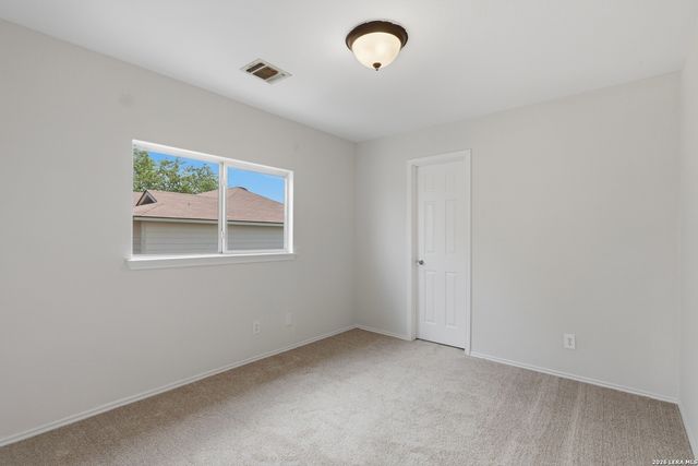 255 Hallie Cove, San Antonio, TX 78227