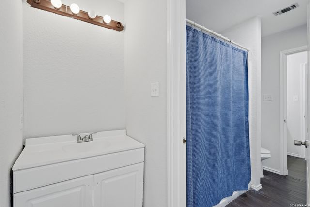 255 Hallie Cove, San Antonio, TX 78227