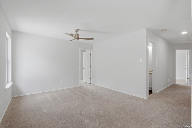 255 Hallie Cove, San Antonio, TX 78227
