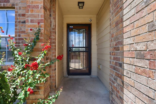 255 Hallie Cove, San Antonio, TX 78227