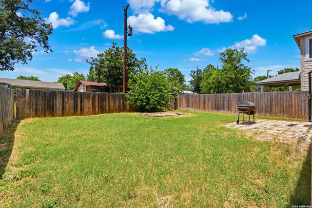 255 Hallie Cove, San Antonio, TX 78227