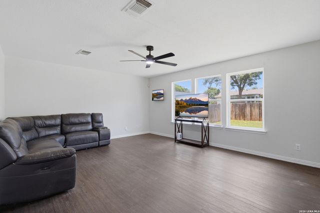 255 Hallie Cove, San Antonio, TX 78227
