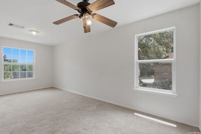 255 Hallie Cove, San Antonio, TX 78227
