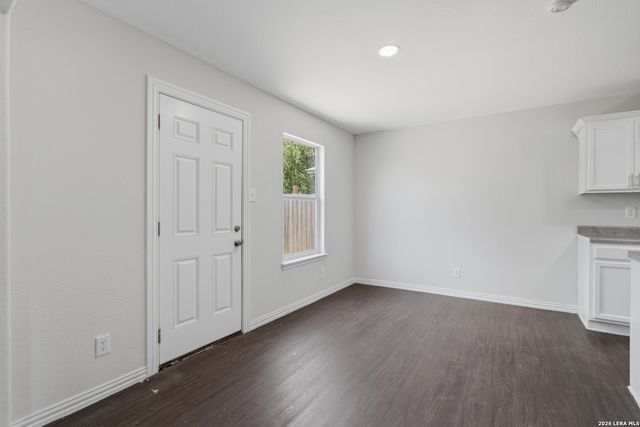 255 Hallie Cove, San Antonio, TX 78227